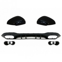 Añadido para Mercedes...