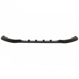 Añadido para Audi A5 8T...