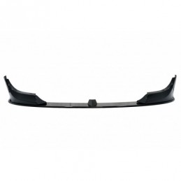 Añadido para BMW 5 Series...