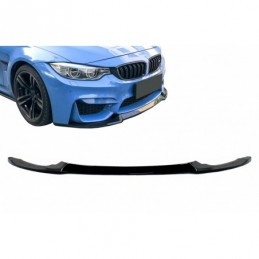 Añadido para BMW F80 M3...