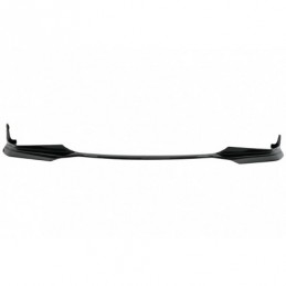 Añadido para BMW 3 Series...