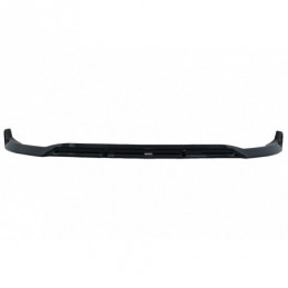 Añadido para Mercedes...