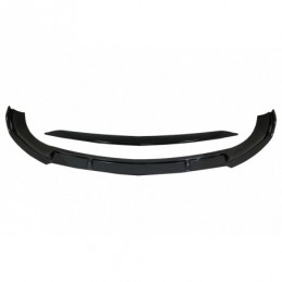 Añadido para Mercedes...