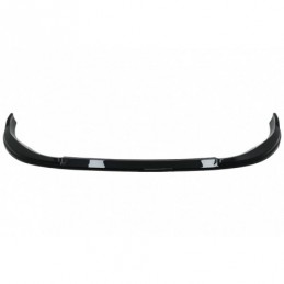 Añadido para VW Golf 8...