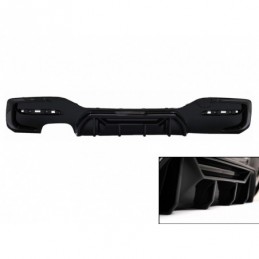 Añadido para BMW 1 Series...