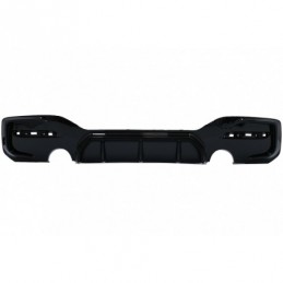 Añadido para BMW 1 Series...