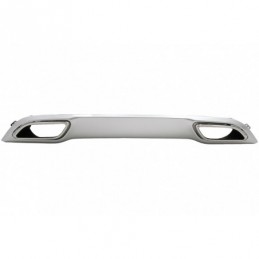 Añadido para Jaguar F-Pace...