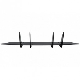 Añadido para Mercedes...