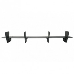 Añadido para VW Golf 7.5...