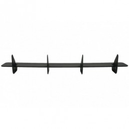 Añadido para VW Golf 7 VII...