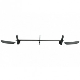 Añadido para VW Golf 7 VII...