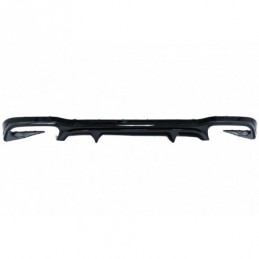 Añadido para Mercedes...