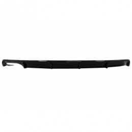 Añadido para Skoda Octavia...