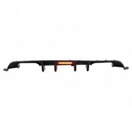 Añadido para VW Golf 7.5...