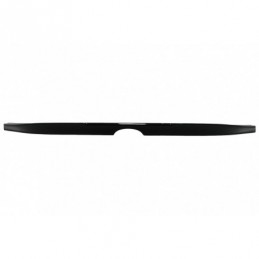 Añadido para TOYOTA COROLLA...