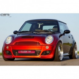 Paragolpes Mini Cooper /...