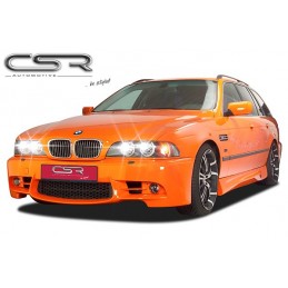 Paragolpes delantero BMW...