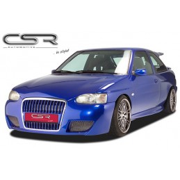 Paragolpes Delantero Ford...