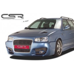 Paragolpes delantero VW...