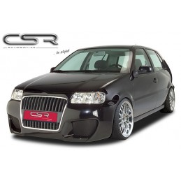 Paragolpes delantero VW...