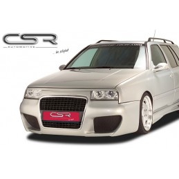 Paragolpes delantero VW...