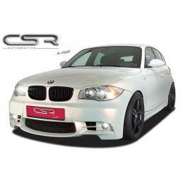 Paragolpes delantero BMW...