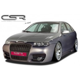 Paragolpes delantero Seat...