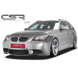 Paragolpes delantero BMW...