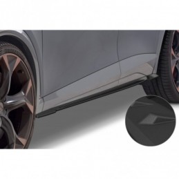 Juego De Taloneras...