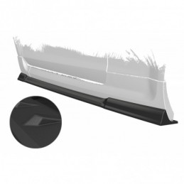 Juego De Taloneras...