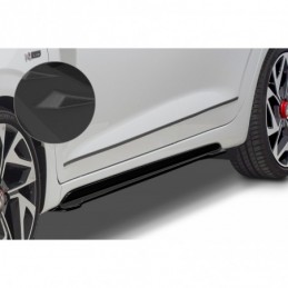 Juego De Taloneras...