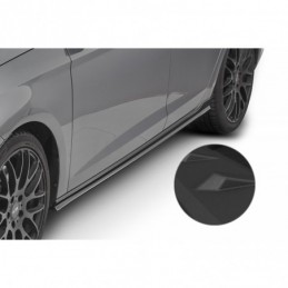 Juego De Taloneras...