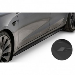 Juego De Taloneras...