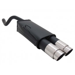 Escape NOVUS para Fiat...