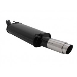 Escape NOVUS para Ford...