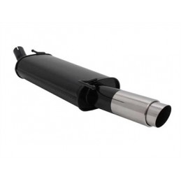 Escape NOVUS para Ford...