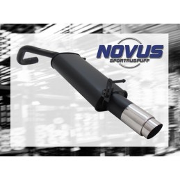 Añadido Porsche Macan todos...