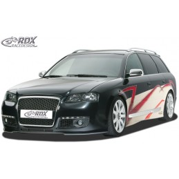 Capo rdx AUDI A6 4B (-2001)...