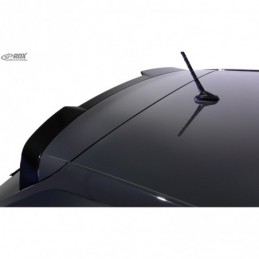 Aleron rdx VW Polo 2G...