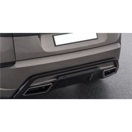 Añadido trasero Land Rover Range Rover Velar Stenos