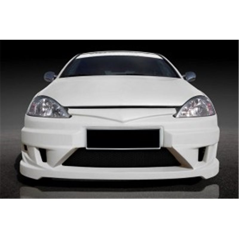 Kit carroceria Opel Corsa C Cyclops