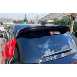 Kit carroceria Toyota Yaris MK4 M-Design