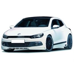 Kit carroceria VW Scirocco E-Style