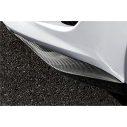 Kit carroceria Jaguar F-Type Stenos Carbon Fiber