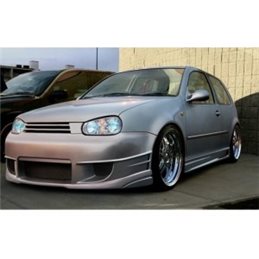 Kit carroceria VW Golf 4 GTS