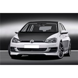 Kit carroceria VW Golf 7 C2