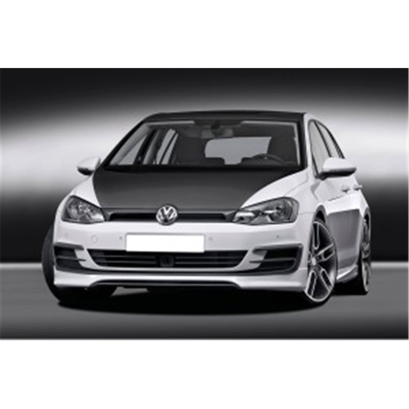 Kit carroceria VW Golf 7 C2