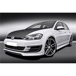Kit carroceria VW Golf 7 C2