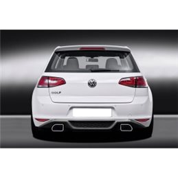 Kit carroceria VW Golf 7 C2