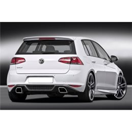 Kit carroceria VW Golf 7 C2